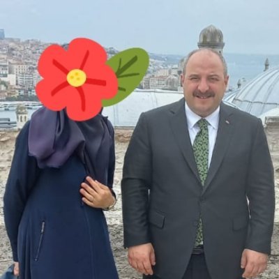 dm❌ 🇹🇷                                                                                
Allah'ım bizleri salih,saliha kullarından eyle.Amin.