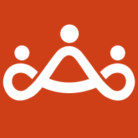 Amber Community (@ambercommunity_) 's Twitter Profile Photo Amber Community (@ambercommunity_) 's Twitter Profile Photo