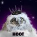 DeFi Owl (@defi_owl) Twitter profile photo DeFi Owl (@defi_owl) Twitter profile photo