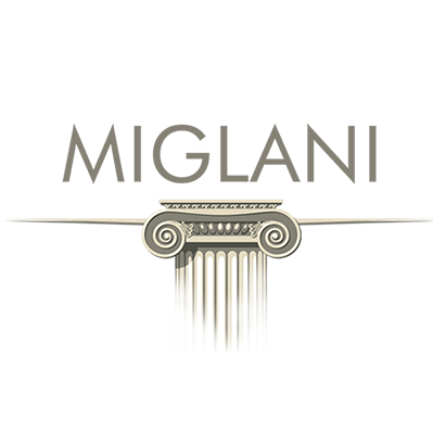 Official twitter handle of Miglani Group. The Company provides end-to-end construction & development works with execution, excellence and timely post.