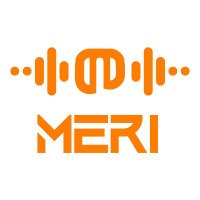 meri podcast(@meri_podcast) 's Twitter Profile Photo