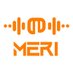 meri podcast (@meri_podcast) Twitter profile photo