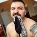 Denny (@inkedcooper) Twitter profile photo Denny (@inkedcooper) Twitter profile photo