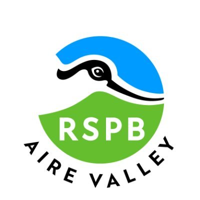 RSPBAireValley Profile Picture