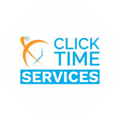 CTServicesOff's profile picture. We help transform the world’s most important businesses into vigorous, agile organizations that anticipate the agile unpredictable