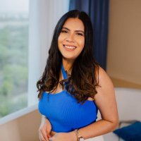 Pooja Mittal (@poojamittal09) 's Twitter Profile Photo Pooja Mittal (@poojamittal09) 's Twitter Profile Photo