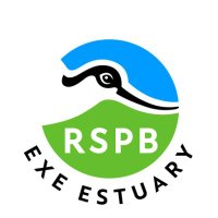 RSPB Exe Estuary & Darts Farm(@RSPBExeEstuary) 's Twitter Profileg