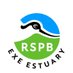 RSPB Exe Estuary & Darts Farm (@RSPBExeEstuary) Twitter profile photo