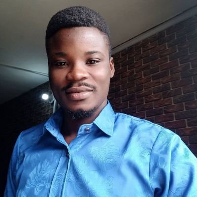 Program Manager |
writer |
Devrel |
Musicologist |
Most of all, God loves me.