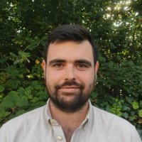 Richard Whittet (@treevolecol) 's Twitter Profile