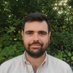 Richard Whittet (@treevolecol) Twitter profile photo Richard Whittet (@treevolecol) Twitter profile photo