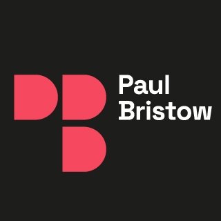 Paul Bristow: UK textile manufacturer of bespoke textile printed products 🇬🇧