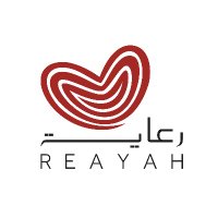 ReayahProject(@ReayahProject) 's Twitter Profile Photo