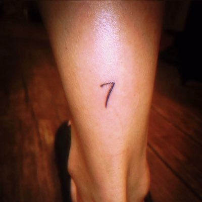 3_1slms's profile picture. 