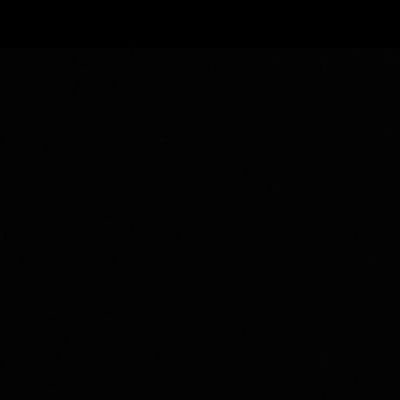 jac_sego's profile picture. Child of God......introvert