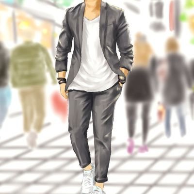 東京／仕事とチンコは硬め／巨根／デカチン／40代前半／性病定期検査済／撮影無しOK／秘密厳守／女性専用垢 @k3_ofpk_l／避難垢 @k3_ofpk_sub／ジャムー @k_kanpou／https://t.co/1Qe6pr6MsA／https://t.co/aSlQNJwO1y