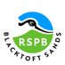 RSPB Blacktoft Sands and the Humber (@Blacktoft_Sands) Twitter profile photo