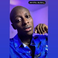Tòbìí Tòbẹ́ẹ́ || ọmọ iyò'ndiri 💇 (@codedprince95) 's Twitter Profile