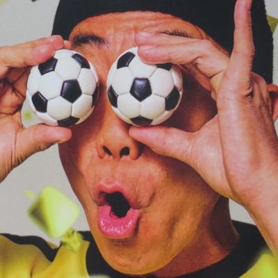 obiwankuro's profile picture. #baystars
#fighters
#ardija