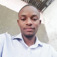 Jonathan Muamba (@jonatha29120105) 's Twitter Profile