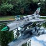 modeller1971's profile picture. new back to the hobby that I've been away from for some long long time