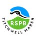 RSPB Titchwell Marsh (@RSPBTitchwell) Twitter profile photo