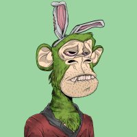 JtheUnready (@jtheunready) 's Twitter Profile