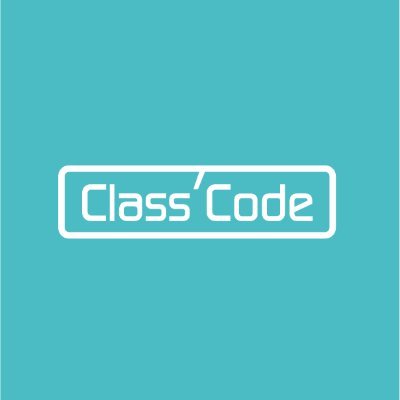 Class'Code Profile