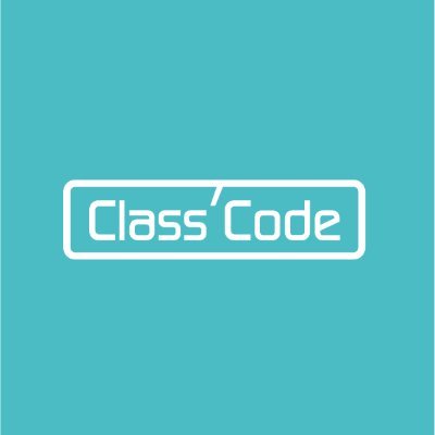 classcode_fr Profile Picture