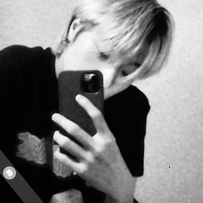𝗟𖣠𝗠𝗟 ˃ࡇ˂ 🗯️ ?¿ 𖦹 HARUTO 🗒️ !? ボーイフレンド be my boy !?¿¡ WATANABE ☹︎ i love you ハートビート!¡