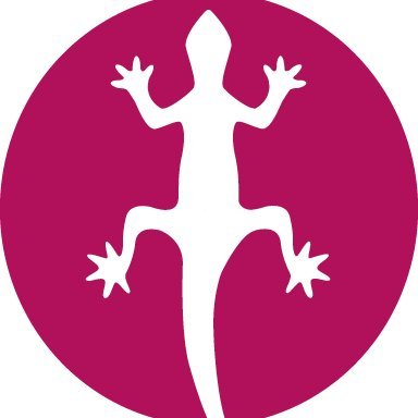 BAPRASvoice Profile
