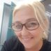 Rachel Scott (@rachels07286365) Twitter profile photo Rachel Scott (@rachels07286365) Twitter profile photo