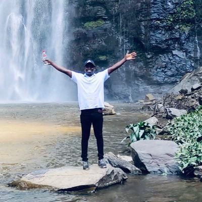 LSEEKER4's profile picture. 