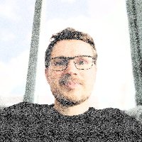 Tim Schröder (@der_tim) 's Twitter Profile