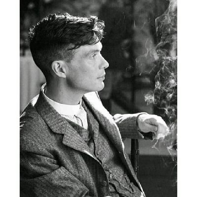 wiskiazoxp's profile picture. iyi olmak için' için .