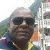 Andrade Raízes (@raizesandrade) Twitter profile photo Andrade Raízes (@raizesandrade) Twitter profile photo