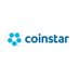 Coinstar Italia (@CoinstarIT) Twitter profile photo