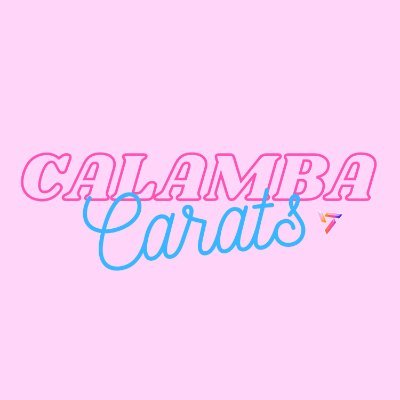 Twitter Account Fanbase for SEVENTEEN in Calamba, Laguna | PHILIPPINES | Events, Cupsleeves Organizations, Announcements ❤