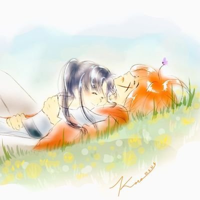 こーさんのプロフィール画像