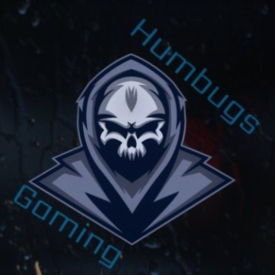 #PC Streamer #newtopc #stream  https://t.co/hiraCoFSGD Gaming 

i play a variety of games im not the best but i play to have fun hope to see everyone over on twitch.