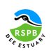 RSPB Burton Mere Wetlands (@RSPB_BurtonMere) Twitter profile photo