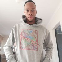 Lebese Duncan (@lebese_duncan) 's Twitter Profile