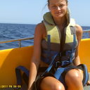 Nia John - @NiaLJohn - Twitter