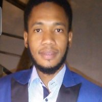 A_Mutallab (@mutallerb2) 's Twitter Profile