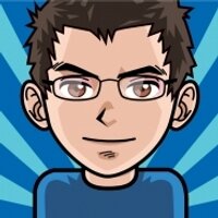 Mathieu Arpin (@maccanada) 's Twitter Profile