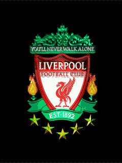 ticktocktanner's profile picture. 