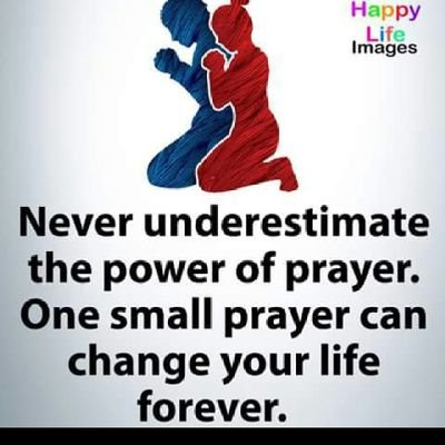 delightedjoan's profile picture. Love being happy and don't accept negative vibes