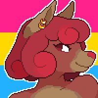 ๐Nakoo๐| Commissions Closed (@nakooad) 's Twitter Profile