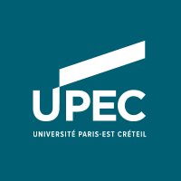 UPEC - Formation professionnelle (@upecformpro) 's Twitter Profile Photo UPEC - Formation professionnelle (@upecformpro) 's Twitter Profile Photo