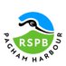 RSPB Pagham Harbour (@RSPBPagham) Twitter profile photo